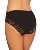 FIGI DAMSKIE NADIA MIDI BIKINI